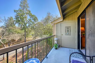 13017 Lincoln Way #88, Auburn, CA 95603 - Photo 24