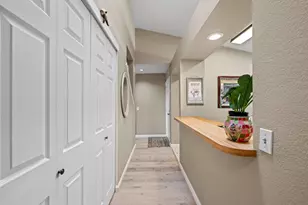 13017 Lincoln Way, Auburn, CA 95603 - Photo 16