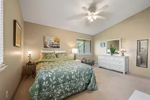 13017 Lincoln Way, Auburn, CA 95603 - Photo 18