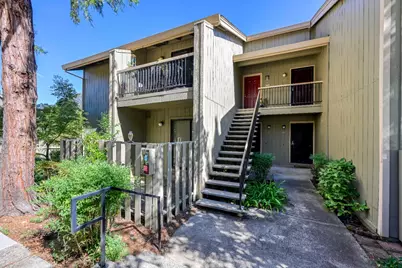 13017 Lincoln Way #88, Auburn, CA 95603 - Photo 2