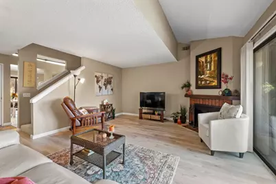 13017 Lincoln Way #88, Auburn, CA 95603 - Photo 8