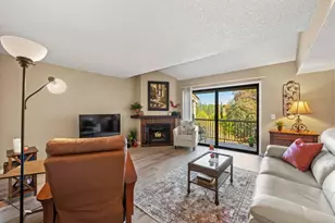 13017 Lincoln Way, Auburn, CA 95603 - Photo 4