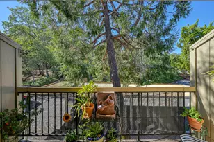 13017 Lincoln Way, Auburn, CA 95603 - Photo 14