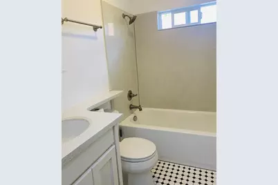 1163 Roxanne Avenue, Hayward, CA 94542 - Photo 8