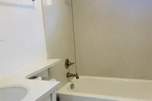 1163 Roxanne Ave, Hayward, CA 94542 - Photo 8