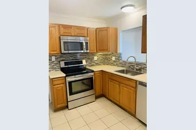 1163 Roxanne Avenue, Hayward, CA 94542 - Photo 12