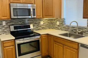 1163 Roxanne Ave, Hayward, CA 94542 - Photo 12