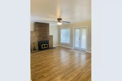 1163 Roxanne Avenue, Hayward, CA 94542 - Photo 14