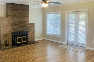 1163 Roxanne Ave, Hayward, CA 94542 - Photo 14