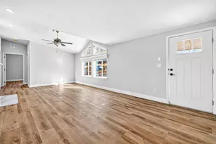 4745 Xanadu, Paradise, CA 95969 - Photo 10