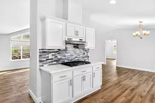 4745 Xanadu, Paradise, CA 95969 - Photo 22