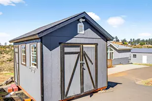 4745 Xanadu, Paradise, CA 95969 - Photo 58