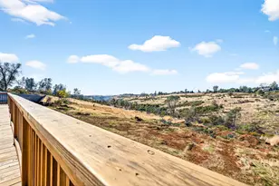4745 Xanadu, Paradise, CA 95969 - Photo 44