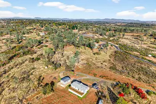 4745 Xanadu, Paradise, CA 95969 - Photo 52