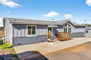 4745 Xanadu, Paradise, CA 95969 - Photo 2