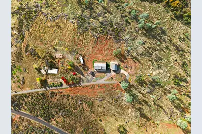 4745 Xanadu, Paradise, CA 95969 - Photo 46