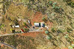 4745 Xanadu, Paradise, CA 95969 - Photo 46