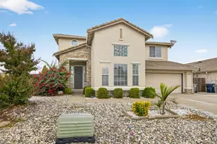 8598 Tambor Way, Elk Grove, CA 95758 - Photo 1
