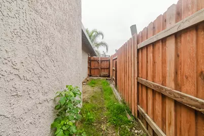 12 Caswell Court, Sacramento, CA 95838 - Photo 38