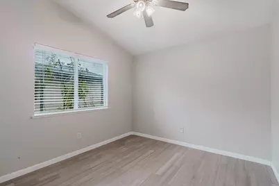 12 Caswell Court, Sacramento, CA 95838 - Photo 24