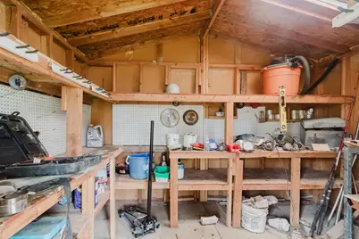 12 Caswell Court, Sacramento, CA 95838 - Photo 36