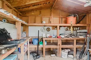 12 Caswell Ct, Sacramento, CA 95838 - Photo 36