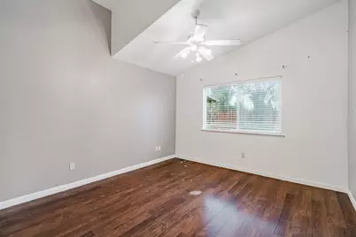 12 Caswell Court, Sacramento, CA 95838 - Photo 26