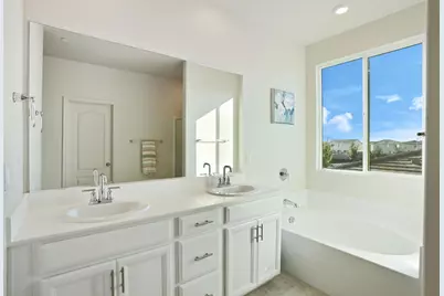 2004 Ravine Lane, Manteca, CA 95337 - Photo 18