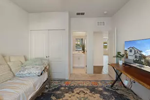 2004 Ravine Ln, Manteca, CA 95337 - Photo 4