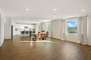 2004 Ravine Ln, Manteca, CA 95337 - Photo 12