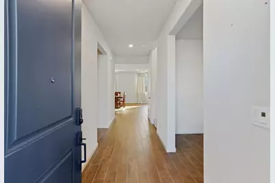 2004 Ravine Lane, Manteca, CA 95337 - Photo 2