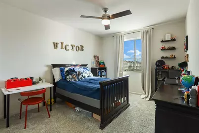 2004 Ravine Lane, Manteca, CA 95337 - Photo 20