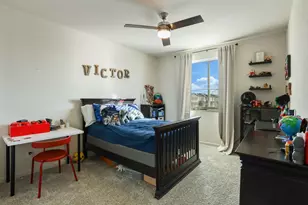 2004 Ravine Ln, Manteca, CA 95337 - Photo 20