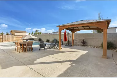 2004 Ravine Lane, Manteca, CA 95337 - Photo 26