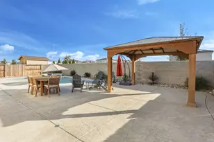 2004 Ravine Ln, Manteca, CA 95337 - Photo 26