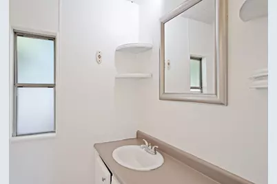 Prescott Road #262, Modesto, CA 95350 - Photo 18