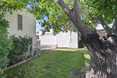 Prescott Road #262, Modesto, CA 95350 - Photo 6