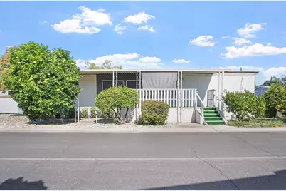 Prescott Road #262, Modesto, CA 95350 - Photo 2