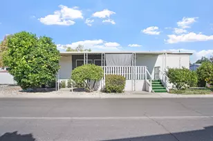 Prescott Rd, Modesto, CA 95350 - Photo 2