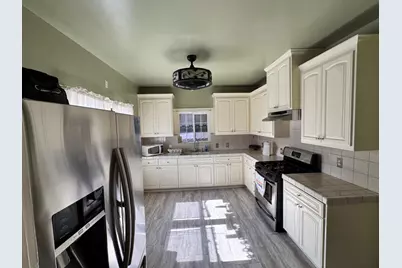 1926 E Roosevelt Street, Stockton, CA 95205 - Photo 8