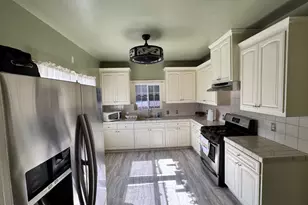 1926 E Roosevelt St, Stockton, CA 95205 - Photo 8