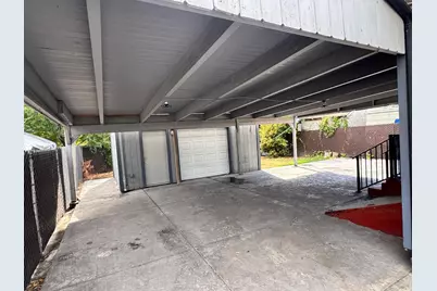 1926 E Roosevelt Street, Stockton, CA 95205 - Photo 4