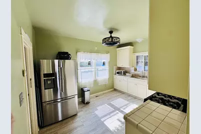 1926 E Roosevelt Street, Stockton, CA 95205 - Photo 6