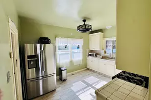 1926 E Roosevelt St, Stockton, CA 95205 - Photo 6