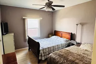 1926 E Roosevelt St, Stockton, CA 95205 - Photo 10