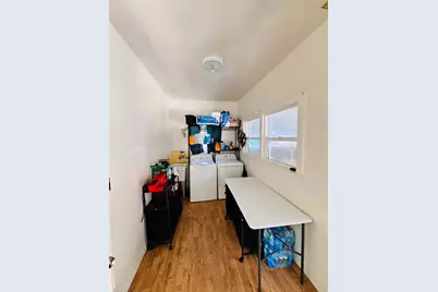 1926 E Roosevelt Street, Stockton, CA 95205 - Photo 12