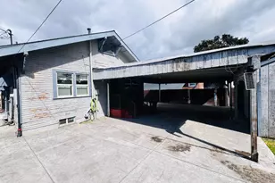 1926 E Roosevelt St, Stockton, CA 95205 - Photo 22