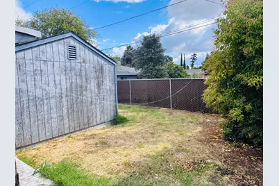 1926 E Roosevelt Street, Stockton, CA 95205 - Photo 20