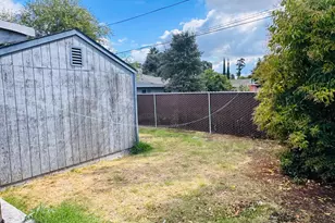 1926 E Roosevelt St, Stockton, CA 95205 - Photo 20