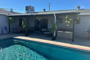 1317 Freeman St, Marysville, CA 95901 - Photo 62